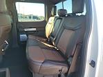 New 2026 Ford F-250 King Ranch Crew Cab for sale #TEC47403 - photo 18