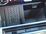 New 2026 Ford F-250 King Ranch Crew Cab for sale #TEC47403 - photo 22