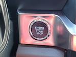New 2026 Ford F-250 King Ranch Crew Cab for sale #TEC47403 - photo 23