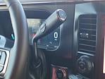 New 2026 Ford F-250 King Ranch Crew Cab for sale #TEC47403 - photo 24