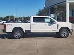 New 2026 Ford F-250 King Ranch Crew Cab for sale #TEC47403 - photo 4