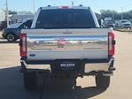 New 2026 Ford F-250 King Ranch Crew Cab for sale #TEC47403 - photo 5