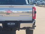 New 2026 Ford F-250 King Ranch Crew Cab for sale #TEC47403 - photo 6