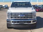 New 2026 Ford F-250 King Ranch Crew Cab for sale #TEC47403 - photo 7