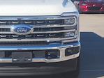 New 2026 Ford F-250 King Ranch Crew Cab for sale #TEC47403 - photo 8