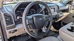 2022 Ford F-350 Super Cab SRW 4WD Service Truck for sale #TEC48072 - photo 10
