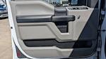 2022 Ford F-350 Super Cab SRW 4WD Service Truck for sale #TEC48072 - photo 11
