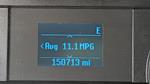 2022 Ford F-350 Super Cab SRW 4WD Service Truck for sale #TEC48072 - photo 15