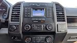 2022 Ford F-350 Super Cab SRW 4WD Service Truck for sale #TEC48072 - photo 18