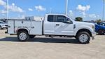 2022 Ford F-350 Super Cab SRW 4WD Service Truck for sale #TEC48072 - photo 3