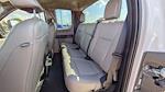 2022 Ford F-350 Super Cab SRW 4WD Service Truck for sale #TEC48072 - photo 20