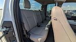 2022 Ford F-350 Super Cab SRW 4WD Service Truck for sale #TEC48072 - photo 22