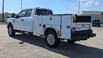 2022 Ford F-350 Super Cab SRW 4WD Service Truck for sale #TEC48072 - photo 5