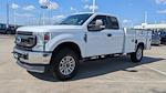 2022 Ford F-350 Super Cab SRW 4WD Service Truck for sale #TEC48072 - photo 7