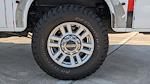 2022 Ford F-350 Super Cab SRW 4WD Service Truck for sale #TEC48072 - photo 9