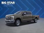 2026 Ford F-250 Crew Cab 4WD Pickup for sale #TEC48874 - photo 1