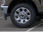 2026 Ford F-250 Crew Cab 4WD Pickup for sale #TEC48874 - photo 19