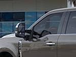 2026 Ford F-250 Crew Cab 4WD Pickup for sale #TEC48874 - photo 20
