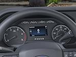 New 2026 Ford F-350 XL Regular Cab 4WD DRW Pickup for sale #TEC49743 - photo 13