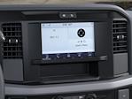 New 2026 Ford F-350 XL Regular Cab 4WD DRW Pickup for sale #TEC49743 - photo 14
