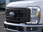 2026 Ford F-250 Regular Cab 4WD Pickup for sale #TEC50005 - photo 17