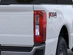 2026 Ford F-250 Regular Cab 4WD Pickup for sale #TEC50005 - photo 21