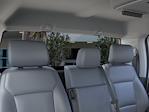 2026 Ford F-250 Regular Cab 4WD Pickup for sale #TEC50005 - photo 22