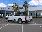 2026 Ford F-250 Regular Cab 4WD Pickup for sale #TEC50005 - photo 2