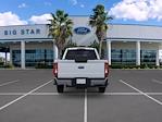 2026 Ford F-250 Regular Cab 4WD Pickup for sale #TEC50005 - photo 5