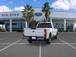 2026 Ford F-250 Regular Cab 4WD Pickup for sale #TEC50005 - photo 8