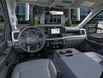 2026 Ford F-250 Regular Cab 4WD Pickup for sale #TEC50005 - photo 9