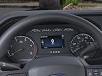 2026 Ford F-250 Super Cab 4WD Pickup for sale #TEC50690 - photo 13