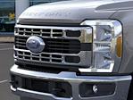 2026 Ford F-250 Super Cab 4WD Pickup for sale #TEC50690 - photo 17