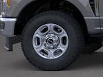 2026 Ford F-250 Super Cab 4WD Pickup for sale #TEC50690 - photo 19