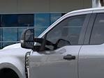 2026 Ford F-250 Super Cab 4WD Pickup for sale #TEC50690 - photo 20