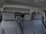 2026 Ford F-250 Super Cab 4WD Pickup for sale #TEC50690 - photo 22