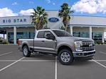2026 Ford F-250 Super Cab 4WD Pickup for sale #TEC50690 - photo 7