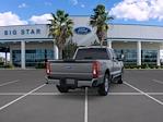 2026 Ford F-250 Super Cab 4WD Pickup for sale #TEC50690 - photo 8