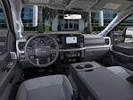 2026 Ford F-250 Super Cab 4WD Pickup for sale #TEC50690 - photo 9