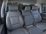 New 2026 Ford F-250 XL Regular Cab 4WD Pickup for sale #TEC51961 - photo 10