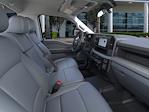 New 2026 Ford F-250 XL Regular Cab 4WD Pickup for sale #TEC51961 - photo 11