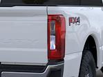 New 2026 Ford F-250 XL Regular Cab 4WD Pickup for sale #TEC51961 - photo 21