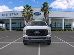 New 2026 Ford F-250 XL Regular Cab 4WD Pickup for sale #TEC51961 - photo 6