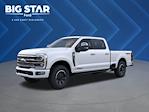 2026 Ford F-250 Crew Cab 4WD Pickup for sale #TEC53723 - photo 1