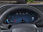 2026 Ford F-250 Crew Cab 4WD Pickup for sale #TEC53723 - photo 13