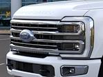 2026 Ford F-250 Crew Cab 4WD Pickup for sale #TEC53723 - photo 17