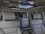 2026 Ford F-250 Crew Cab 4WD Pickup for sale #TEC53723 - photo 22