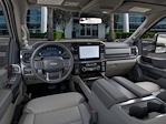 2026 Ford F-250 Crew Cab 4WD Pickup for sale #TEC53723 - photo 9