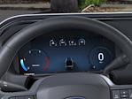 New 2026 Ford F-350 Lariat Crew Cab 4WD SRW Pickup for sale #TEC55522 - photo 12