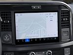 New 2026 Ford F-350 Lariat Crew Cab 4WD SRW Pickup for sale #TEC55522 - photo 13